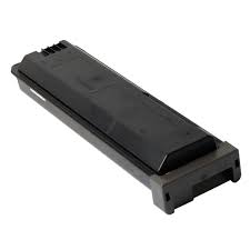Sharp MX-560NT Compatible Copier Toner MX-M364N-M365N-M464N-M465N-M564N-M565N $59.95 Free Shipping
