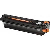 Sharp AR-455NT Compatible High Yield Copier Toner AR-M350U-455N-MX-355-MXM450 series $58.00 Free Shipping